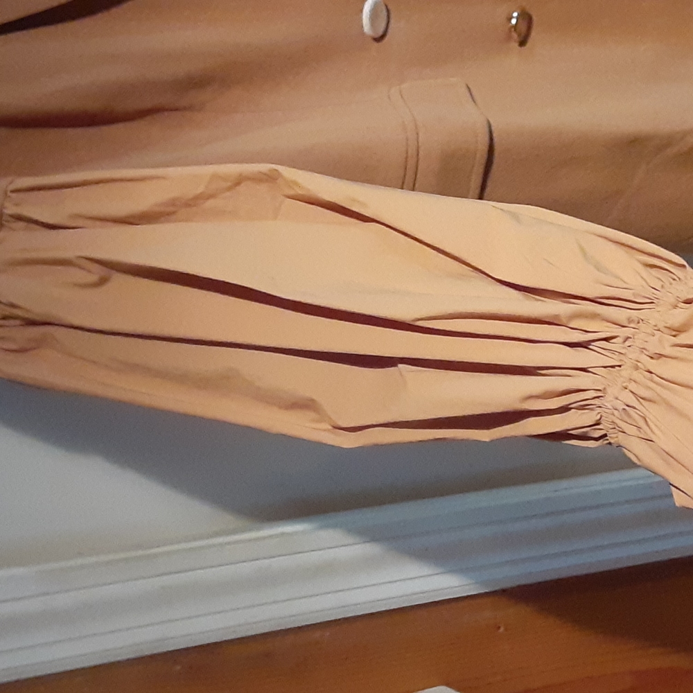 Jacket - Picture 2 of 5